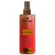 بادی اسپلش زنانه وودی سنس Woody Sence مدل ایفوریا Ephoria حجم 250ml