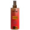 بادی اسپلش زنانه وودی سنس Woody Sence مدل ایفوریا Ephoria حجم 250ml