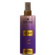بادی اسپلش وودی سنس Woody Sence مدل اکسنتو Accento حجم 250ml