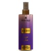 بادی اسپلش وودی سنس Woody Sence مدل اکسنتو Accento حجم 250ml