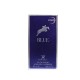 ادکلن مردانه روونا Rovena مدل پولو بلو Polo Blue حجم 50 میلی لیتر