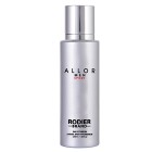 ادکلن مردانه رودیر Rodier مدل الور Allor حجم 30 میلی لیتر