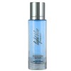 ادکلن زنانه رودیر Rodier مدل لایت بلو Light Blue حجم 30 میلی لیتر