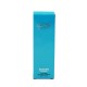 ادکلن زنانه رودیر Rodier مدل لایت بلو Light Blue حجم 30 میلی لیتر