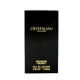 ادکلن زنانه رودیر Rodier مدل ورساچه کریستال نویر Versace Crystal Noir حجم 100 میلی لیتر