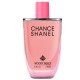 ادکلن زنانه وودی سنس Woody Sence مدل شنل چنس Chanel Chance حجم 100 میلی لیتر