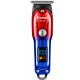 ماشین اصلاح کیمی Kemei KM-247