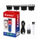 ماشین اصلاح کیمی Kemei KM-247