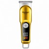 ماشین اصلاح کیمی Kemei KM-287