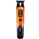 ماشین اصلاح کیمی Kemei KM-1003B