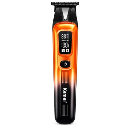 ماشین اصلاح کیمی Kemei KM-1003B