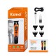 ماشین اصلاح کیمی Kemei KM-1003B