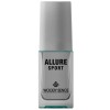 ادکلن مردانه وودی سنس Woody Sence مدل الور اسپرت Allure Sport حجم 15 میلی لیتر