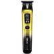 ماشین اصلاح کیمی Kemei KM-1003B