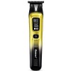 ماشین اصلاح کیمی Kemei KM-1003B