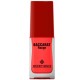 ادکلن وودی سنس Woody Sence مدل باکارات رژ Baccarat Rouge حجم 15 میلی لیتر