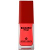 ادکلن وودی سنس Woody Sence مدل باکارات رژ Baccarat Rouge حجم 15 میلی لیتر