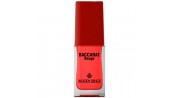 ادکلن وودی سنس Woody Sence مدل باکارات رژ Baccarat Rouge حجم 15 میلی لیتر