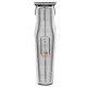 ماشین اصلاح کیمی Kemei KM-1005B