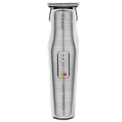 ماشین اصلاح کیمی Kemei KM-1005B