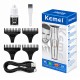 ماشین اصلاح کیمی Kemei KM-1005B