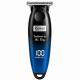 ماشین اصلاح کیمی Kemei KM-1007B