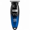 ماشین اصلاح کیمی Kemei KM-1007B