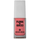 ادکلن زنانه وودی سنس Woody Sence مدل گوچی فلورا Gucci Flora حجم 15 میلی لیتر