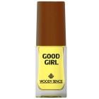 ادکلن زنانه وودی سنس Woody Sence مدل گود گرل Good Girl حجم 15 میلی لیتر