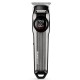 ماشین اصلاح کیمی Kemei KM-1361