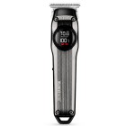 ماشین اصلاح کیمی Kemei KM-1361
