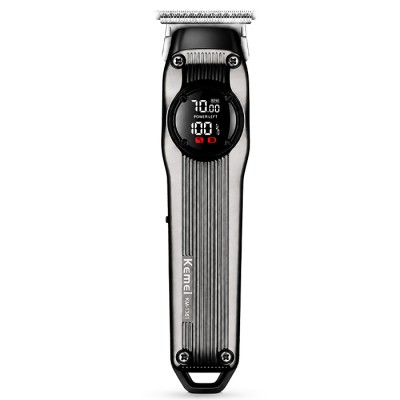 ماشین اصلاح کیمی Kemei KM-1361
