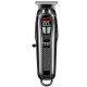 ماشین اصلاح کیمی Kemei KM-1675