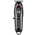 ماشین اصلاح کیمی Kemei KM-1675