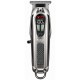 ماشین اصلاح کیمی Kemei KM-1675