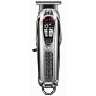 ماشین اصلاح کیمی Kemei KM-1675