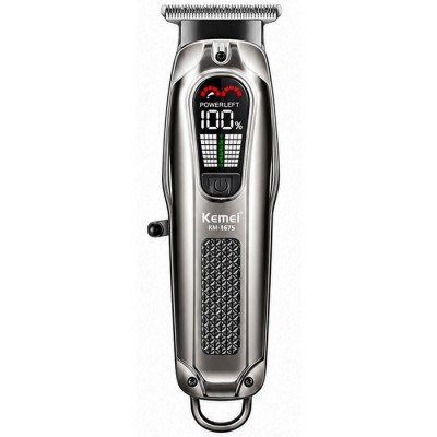 ماشین اصلاح کیمی Kemei KM-1675