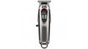 ماشین اصلاح کیمی Kemei KM-1675