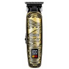 ماشین اصلاح کیمی Kemei KM-1695