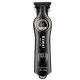 ماشین اصلاح کیمی Kemei KM-1738