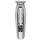 ماشین اصلاح کیمی Kemei KM-5027B