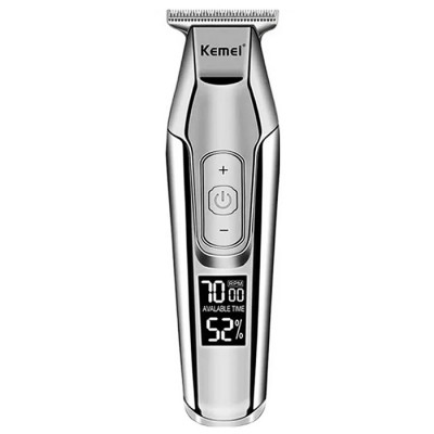 ماشین اصلاح کیمی Kemei KM-5027B