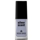 ادکلن مردانه وودی سنس Woody Sence مدل سیلور سنت Silver Scent حجم 15 میلی لیتر