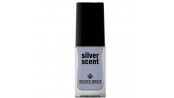 ادکلن مردانه وودی سنس Woody Sence مدل سیلور سنت Silver Scent حجم 15 میلی لیتر