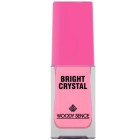 ادکلن زنانه وودی سنس Woody Sence مدل ورساچه برایت کریستال Versace Bright Crystal حجم 15 میلی لیتر