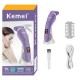 ماشین اصلاح بدن بانوان کیمی Kemei KM-1539