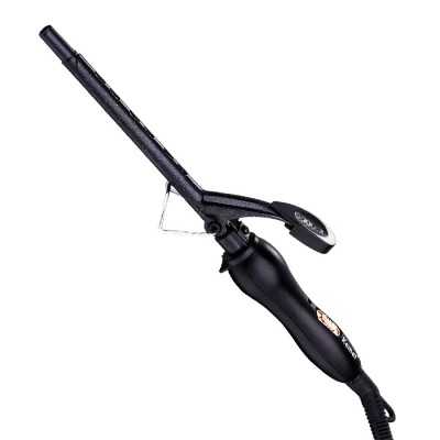 فرکننده مو کیمی Kemei S207