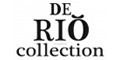 RIO COLLECTION